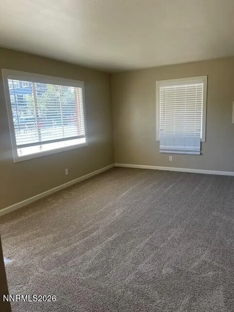 1522 Kirman Reno NV 89502