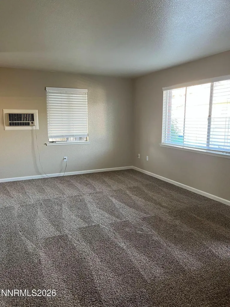 1522 Kirman Reno NV 89502