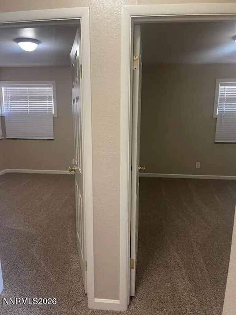 1522 Kirman Reno NV 89502