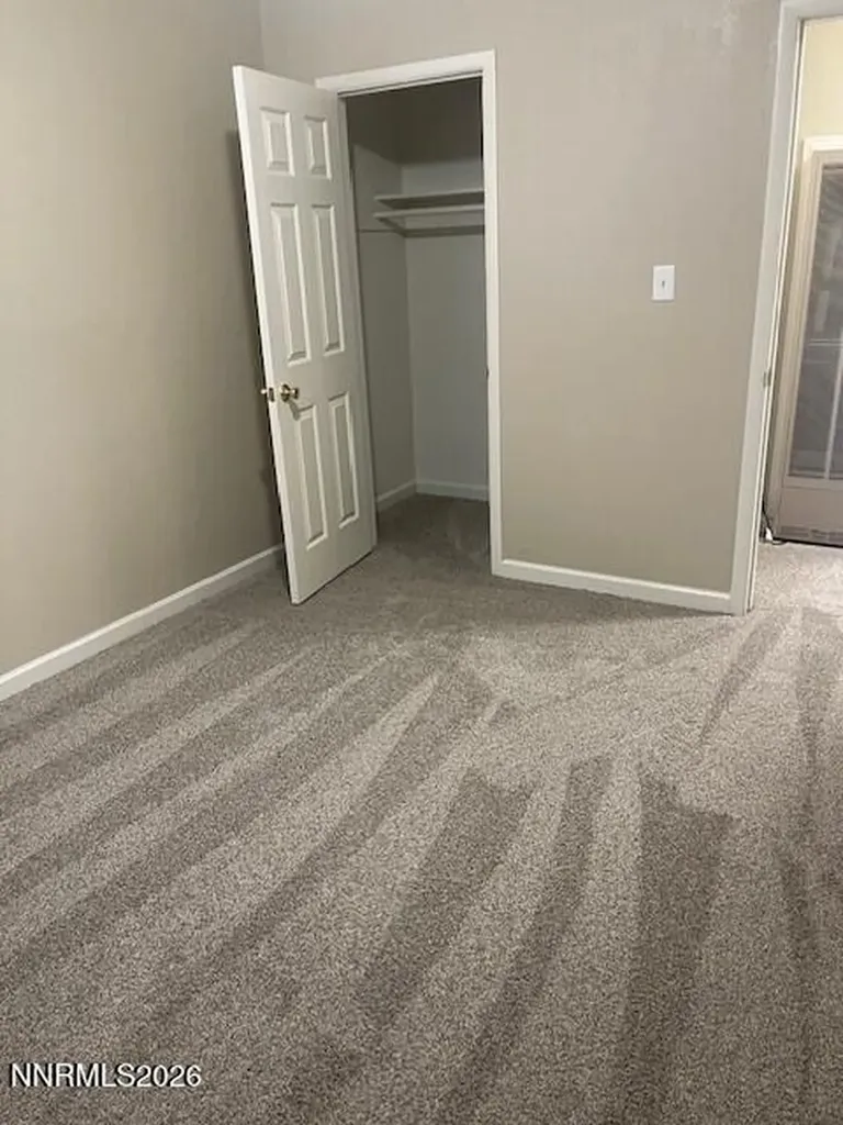 1522 Kirman Reno NV 89502