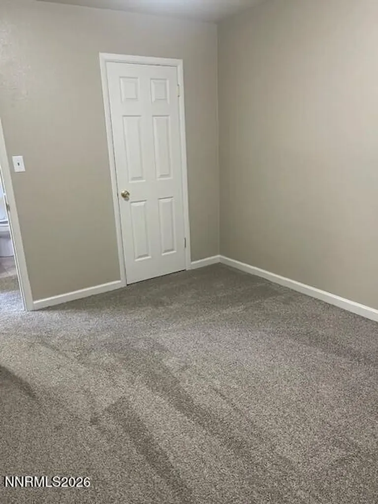 1522 Kirman Reno NV 89502