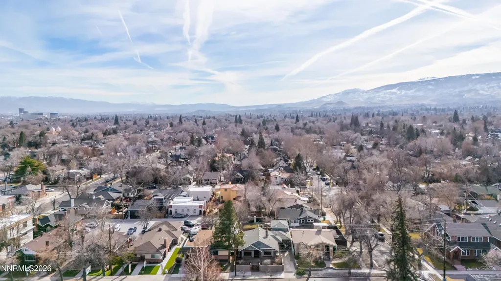 596 California Reno NV 89509