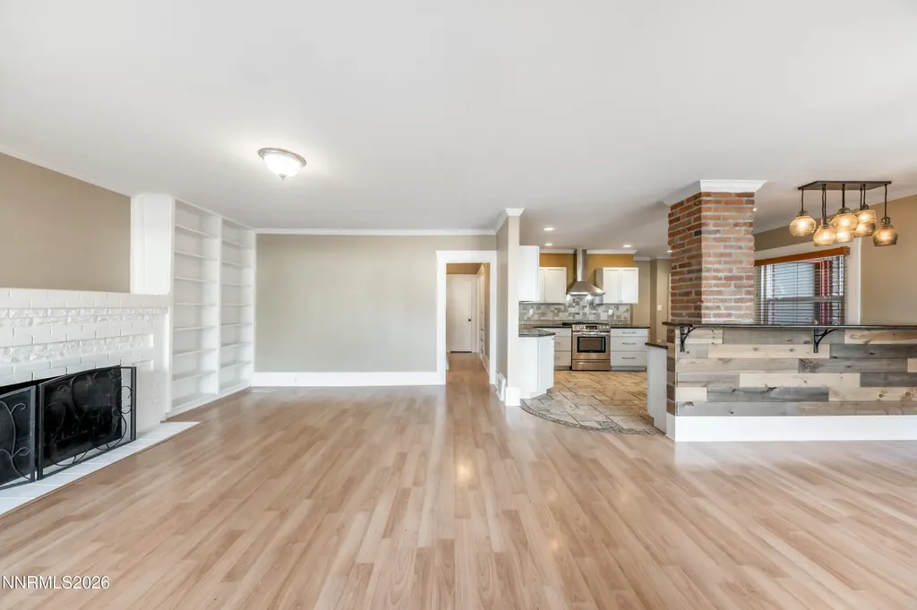 596 California Reno NV 89509