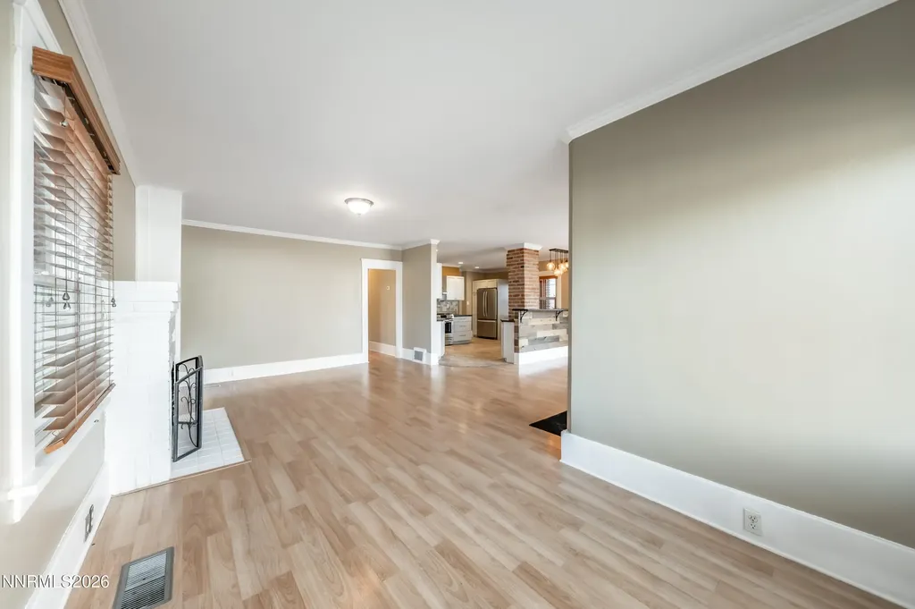 596 California Reno NV 89509