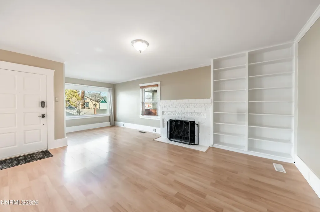 596 California Reno NV 89509