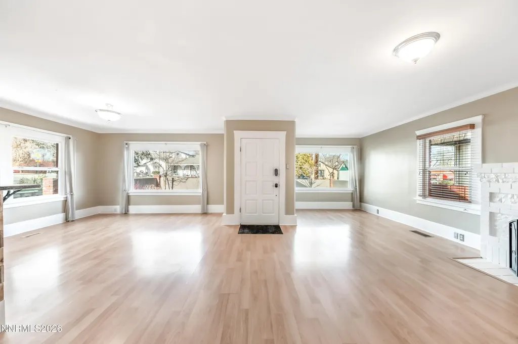 596 California Reno NV 89509