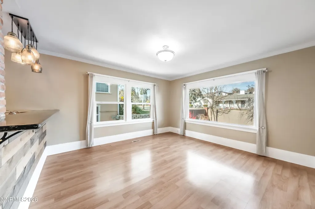 596 California Reno NV 89509