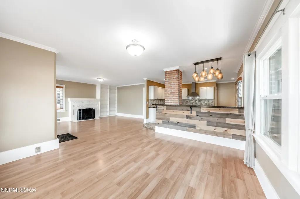 596 California Reno NV 89509