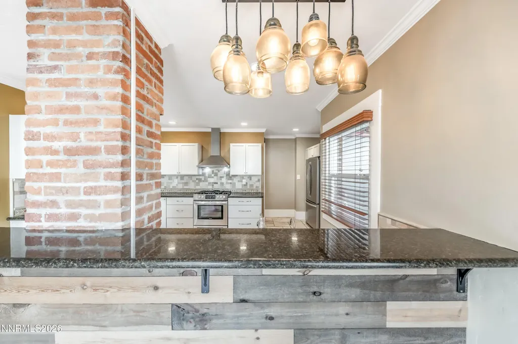 596 California Reno NV 89509
