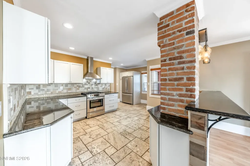 596 California Reno NV 89509