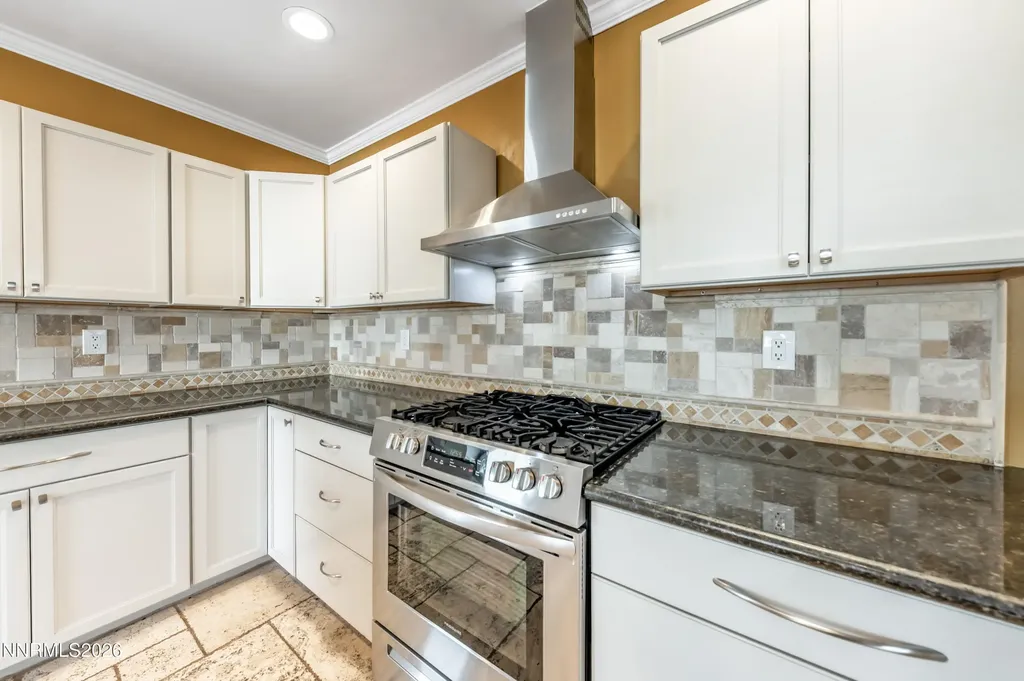 596 California Reno NV 89509