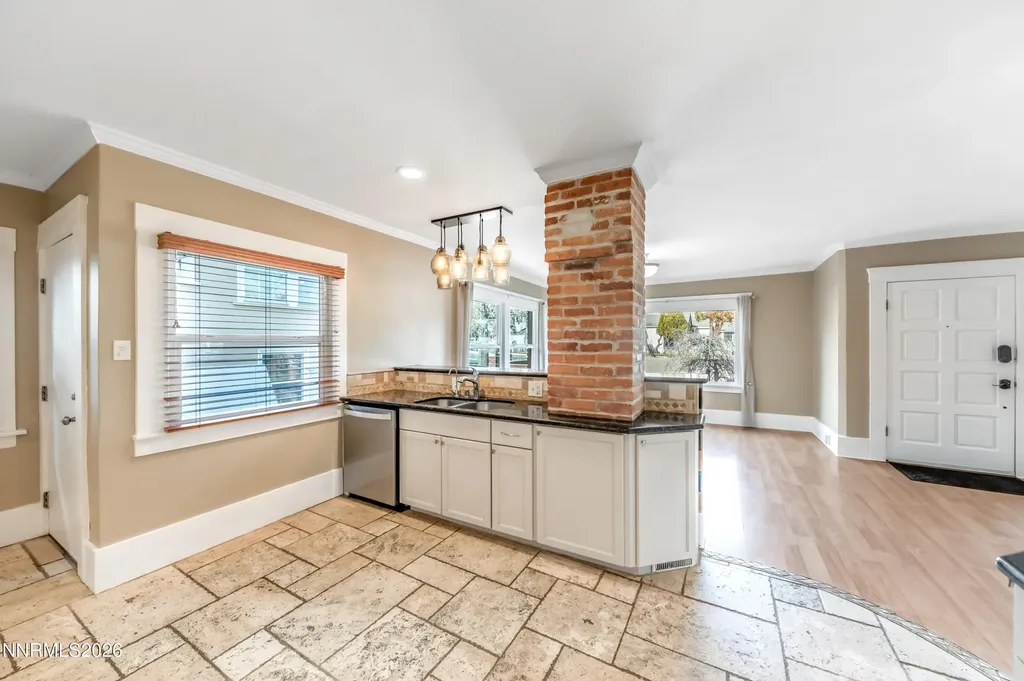 596 California Reno NV 89509