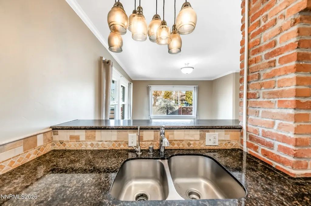 596 California Reno NV 89509