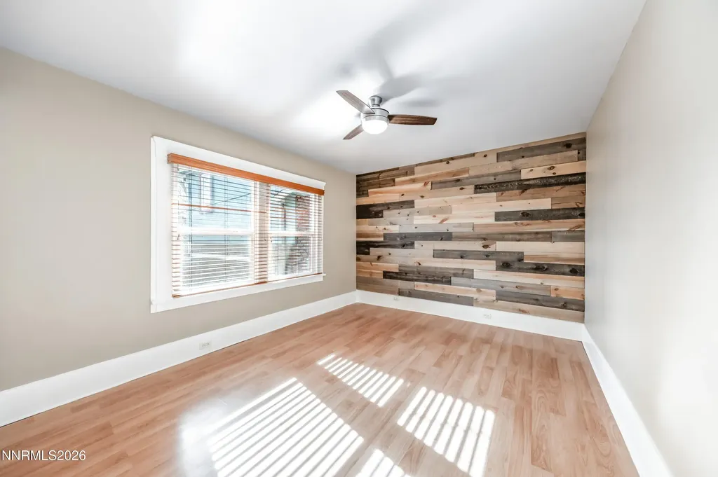 596 California Reno NV 89509