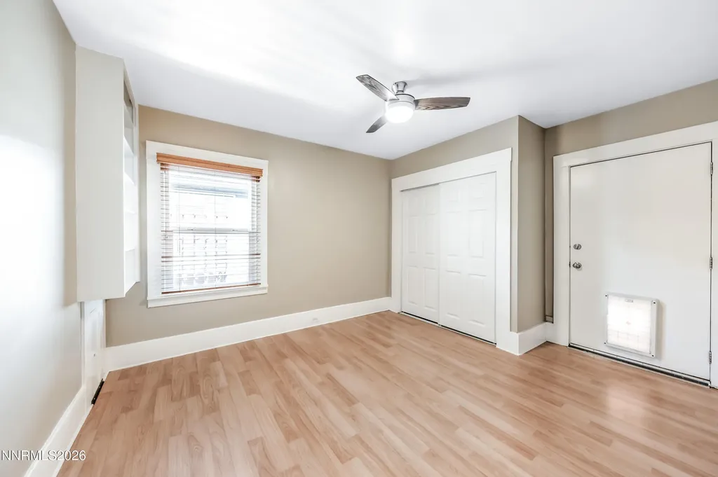 596 California Reno NV 89509