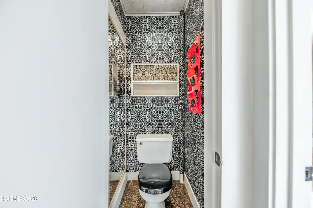 596 California Reno NV 89509