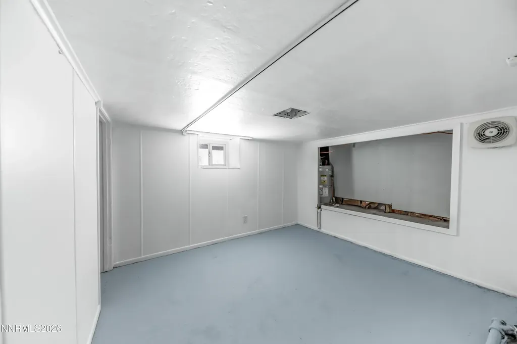 596 California Reno NV 89509