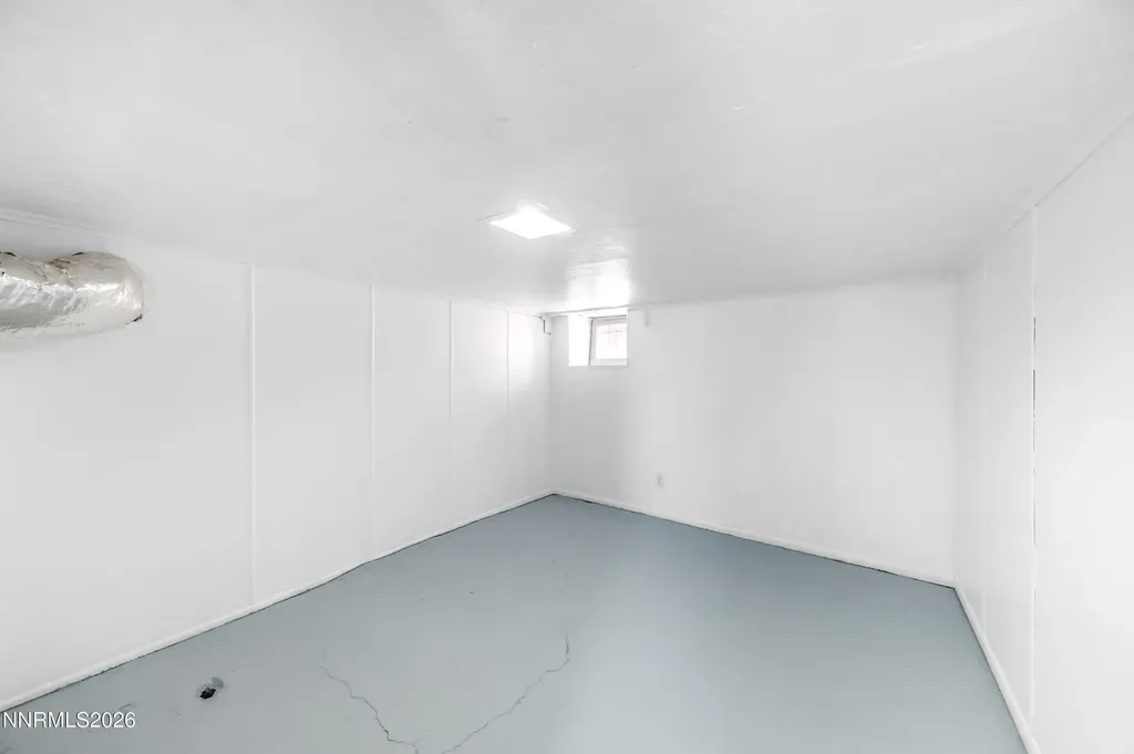 596 California Reno NV 89509