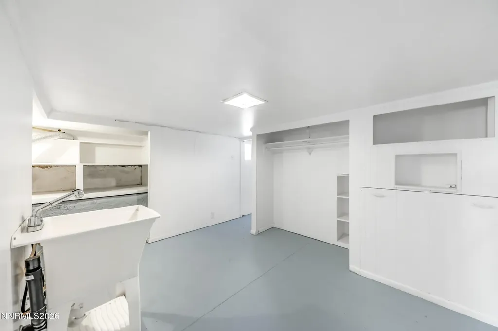 596 California Reno NV 89509