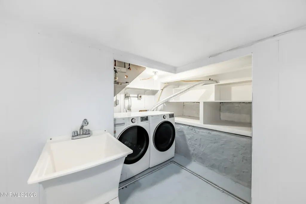 596 California Reno NV 89509