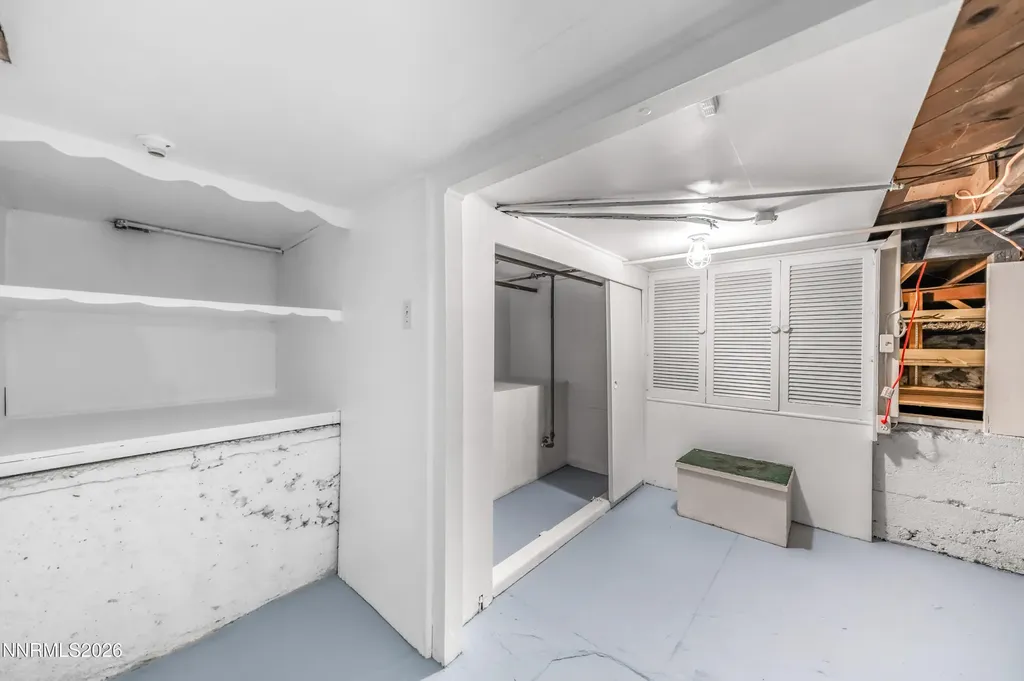 596 California Reno NV 89509