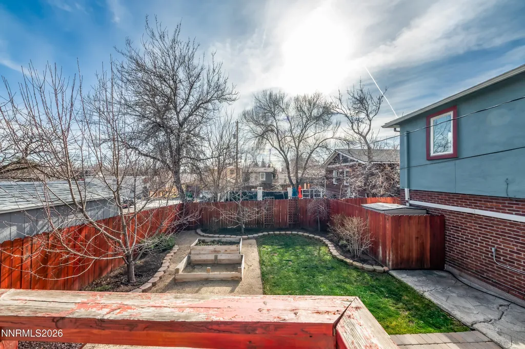 596 California Reno NV 89509