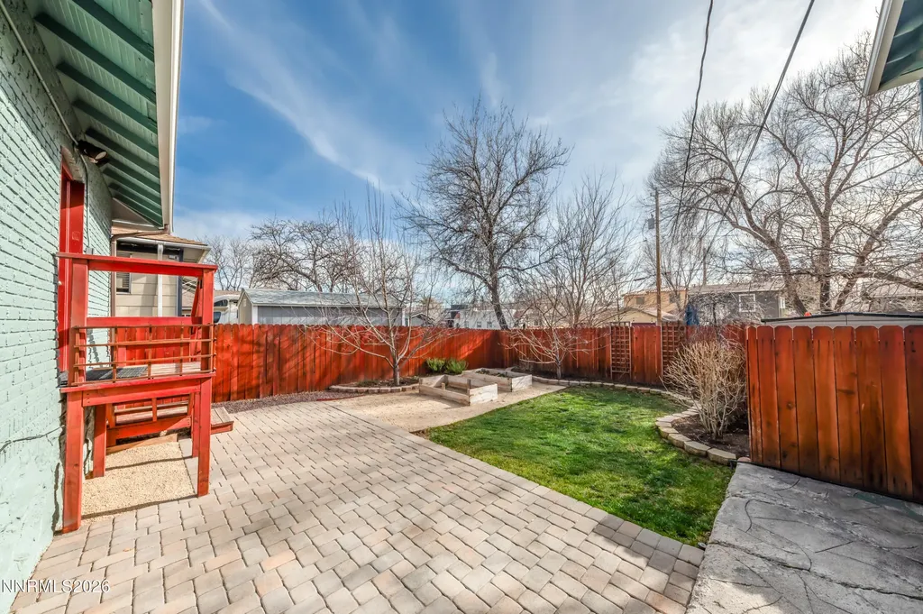 596 California Reno NV 89509