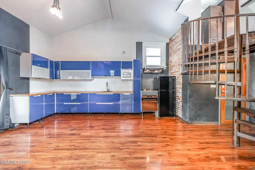 596 California Reno NV 89509