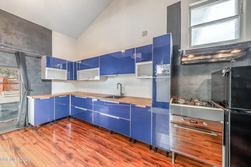 596 California Reno NV 89509