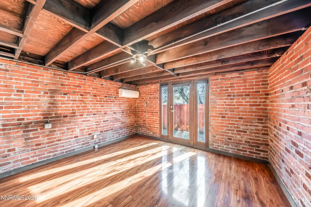 596 California Reno NV 89509