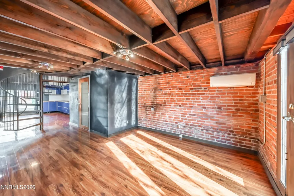 596 California Reno NV 89509