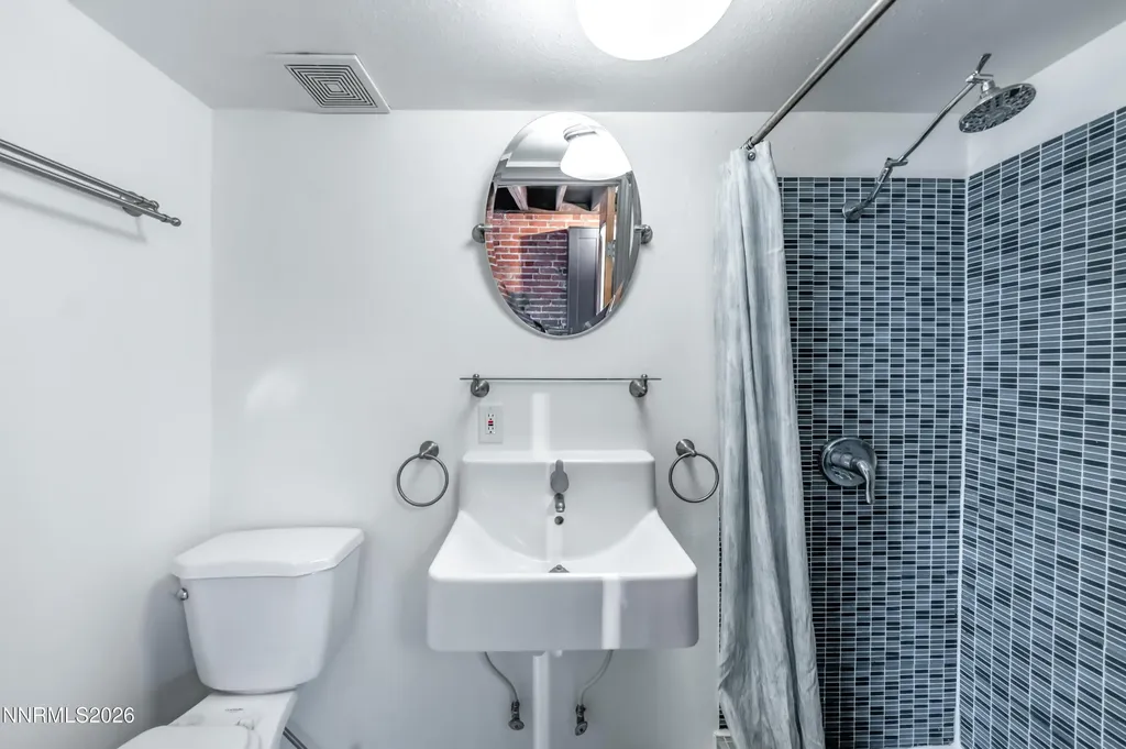 596 California Reno NV 89509