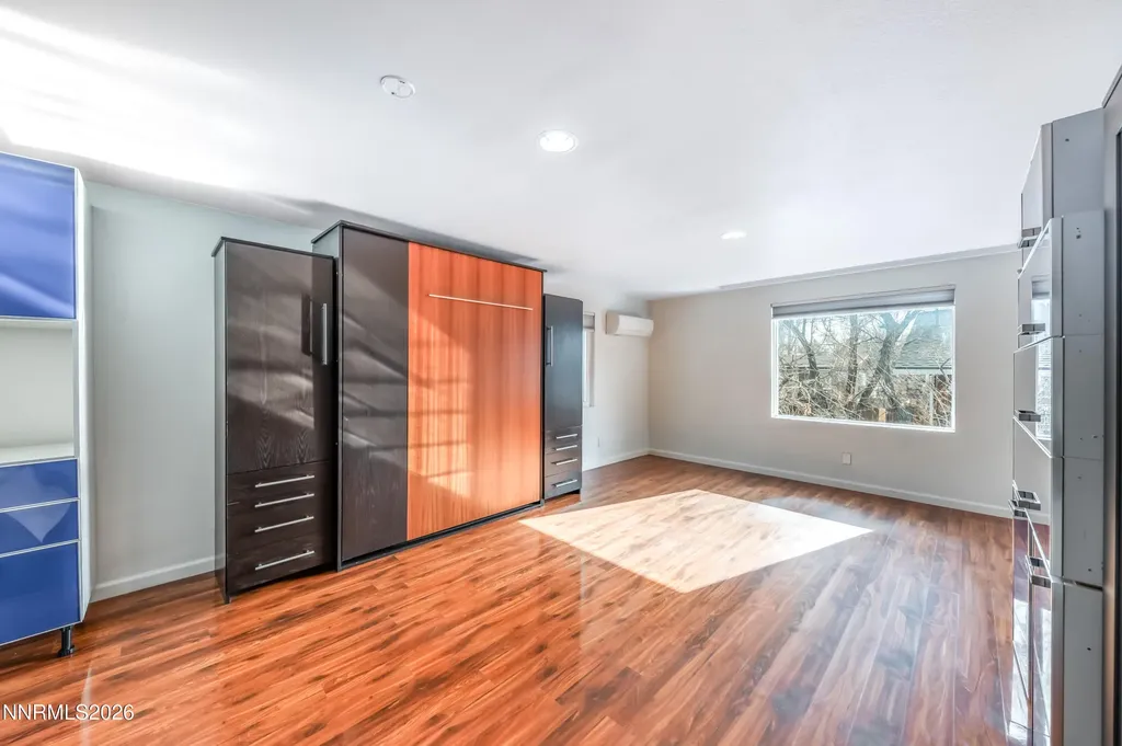 596 California Reno NV 89509