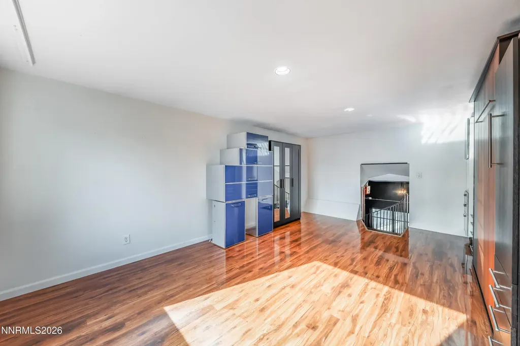 596 California Reno NV 89509