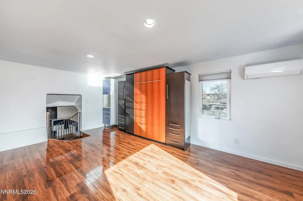 596 California Reno NV 89509