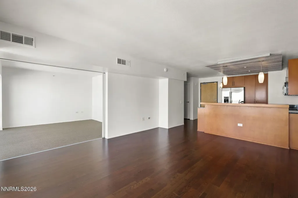 255 Sierra Reno NV 89501