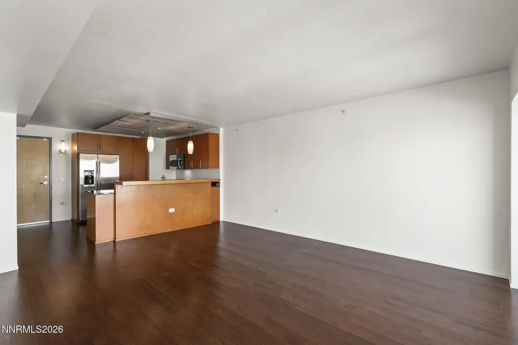 255 Sierra Reno NV 89501