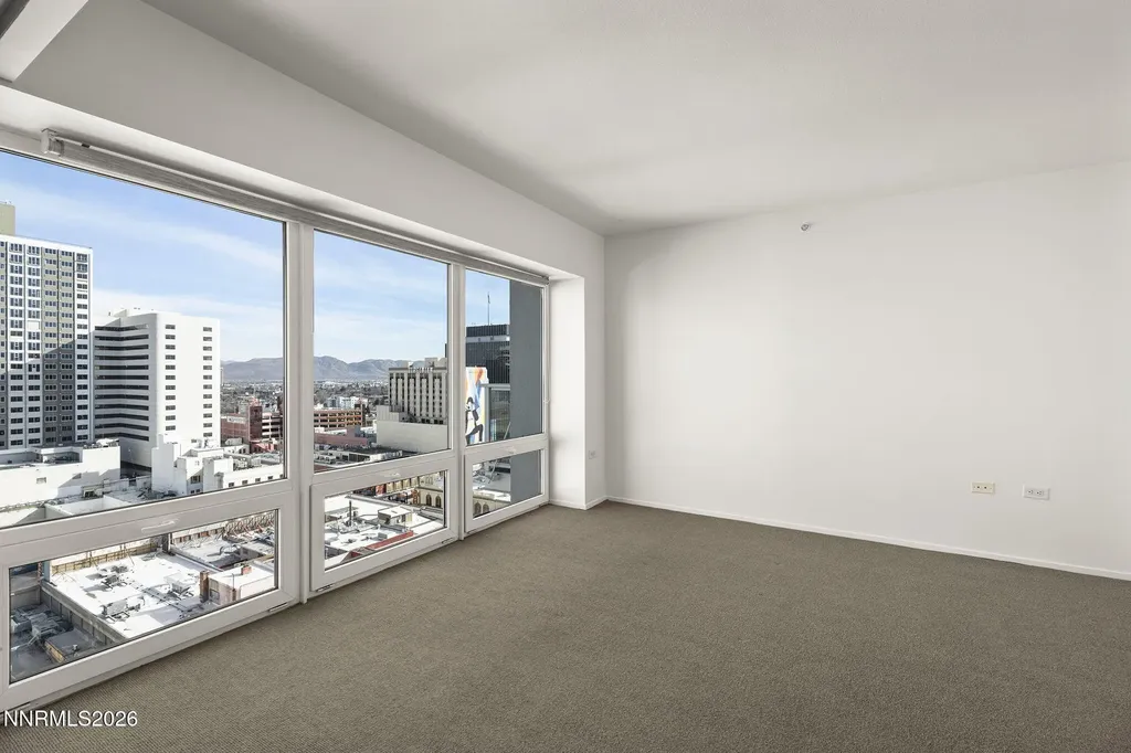 255 Sierra Reno NV 89501