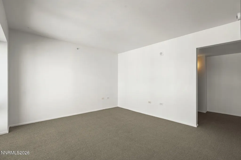 255 Sierra Reno NV 89501