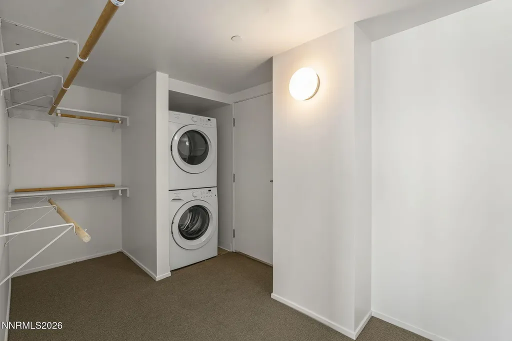 255 Sierra Reno NV 89501