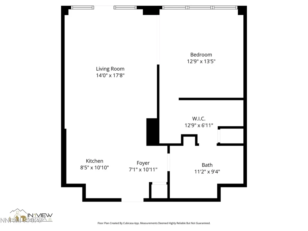 255 Sierra Reno NV 89501