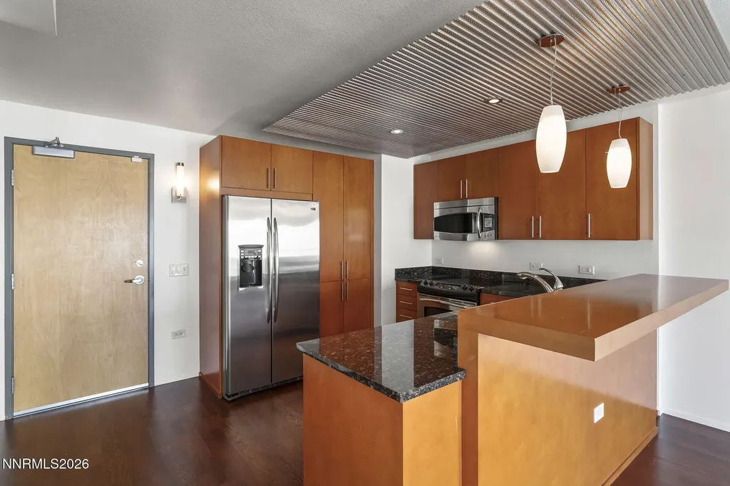 255 Sierra Reno NV 89501