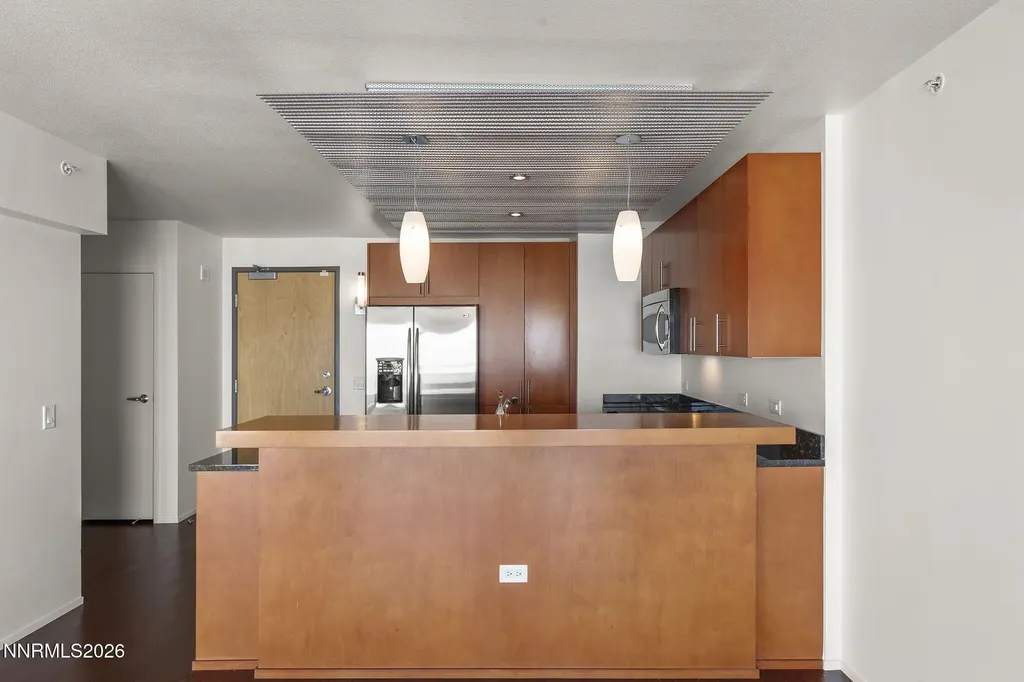 255 Sierra Reno NV 89501