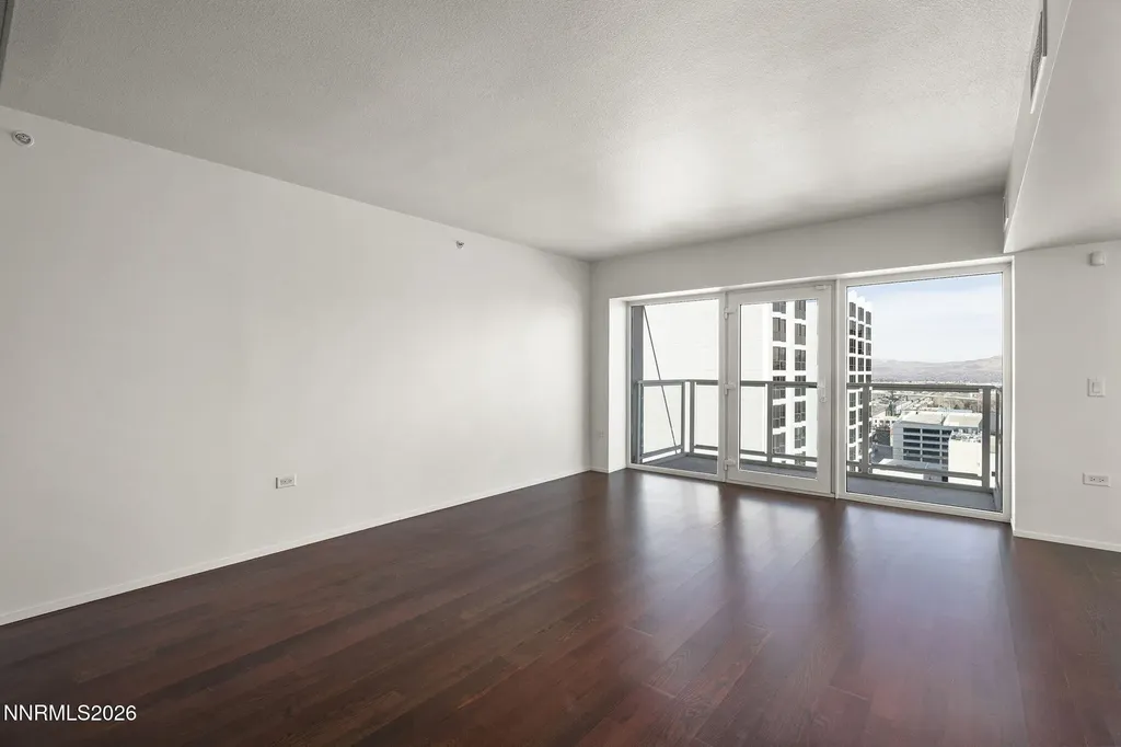 255 Sierra Reno NV 89501