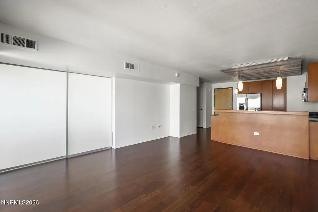 255 Sierra Reno NV 89501