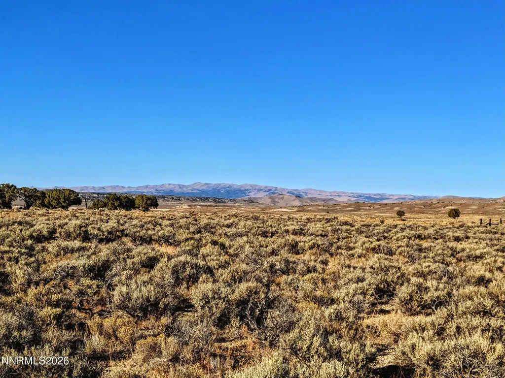 0 Twelvemile Canyon Montello NV 89830