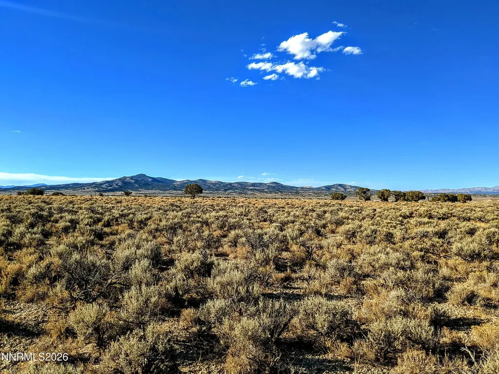 0 Twelvemile Canyon Montello NV 89830