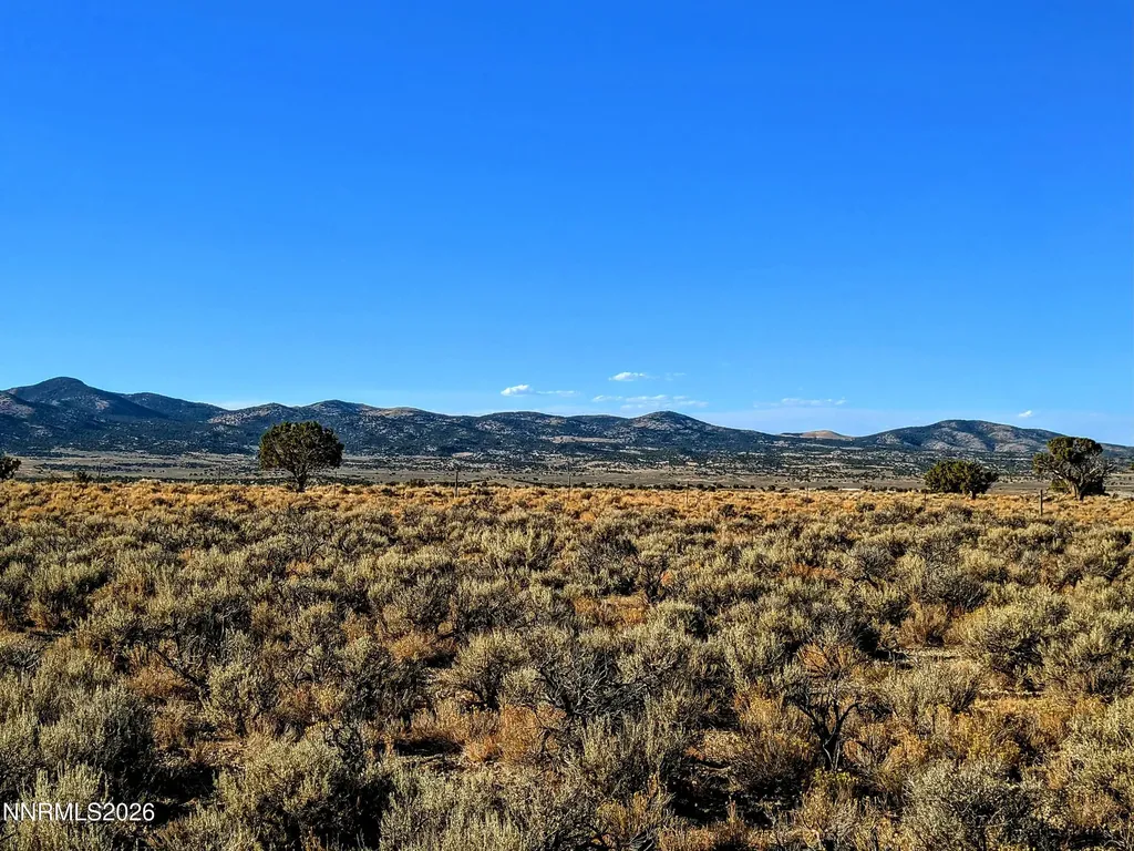 0 Twelvemile Canyon Montello NV 89830