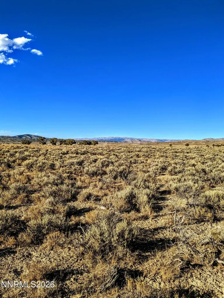 0 Twelvemile Canyon Montello NV 89830