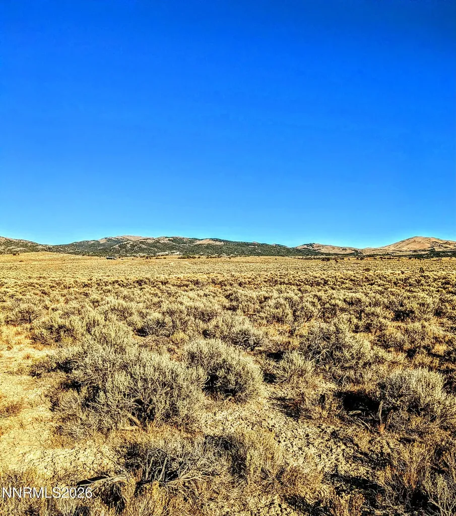 0 Twelvemile Canyon Montello NV 89830